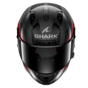 Shark Aeron-GP FIM Racing 2 MotoGP DAR