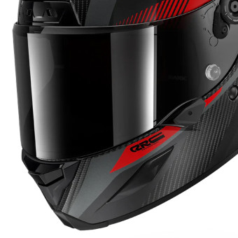 Shark Aeron MotoGP DAR