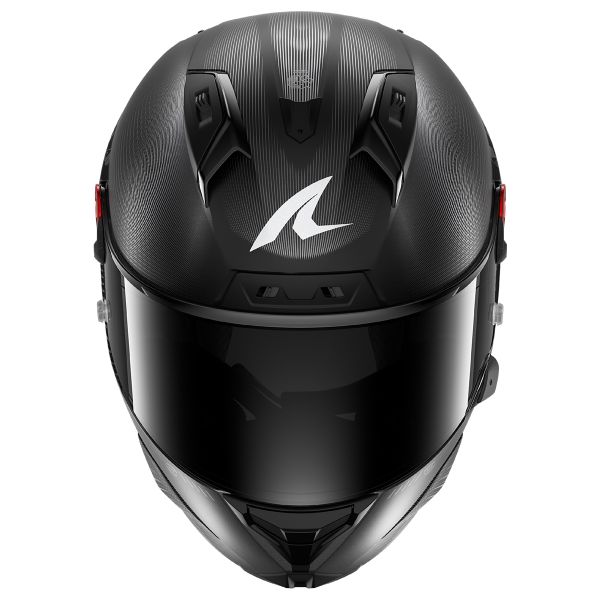 Shark Aeron Speed-Tech Mat DAK