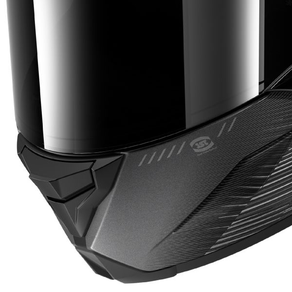 Shark Aeron Speed-Tech Mat DAK