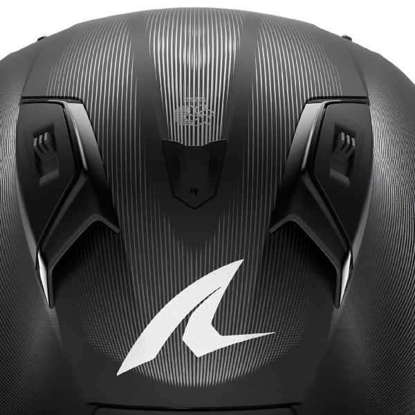 Shark Aeron Speed-Tech Mat DAK