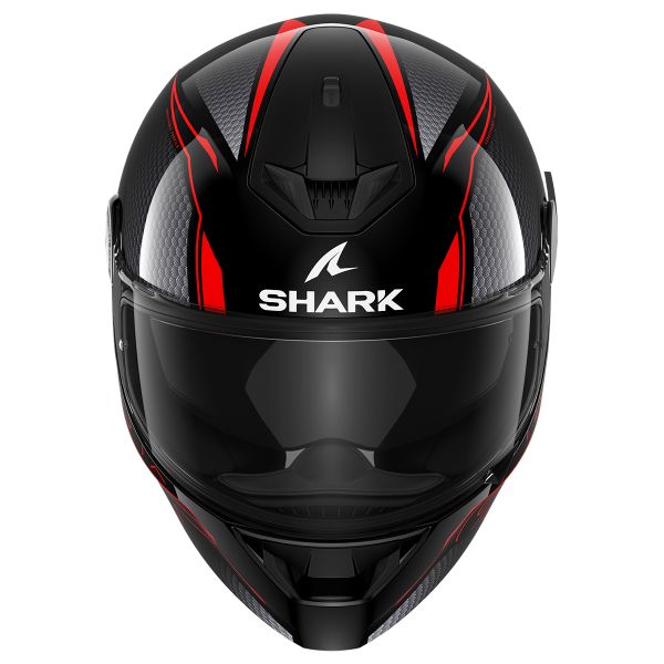 Shark D-Skwal 2 Cadium KRK