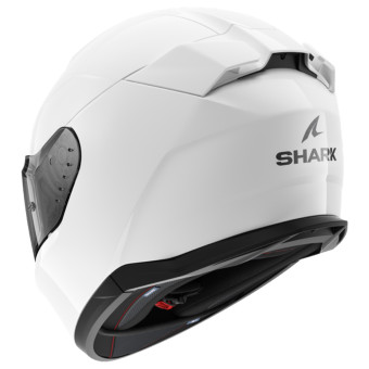 Shark D-Skwal 3 Blank WHU + Kit Bluetooth 5R Lite