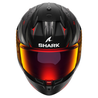 Shark D-Skwal 3 Blast-R Mat KAR + Kit Bluetooth 5S Solo
