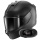Pack D-Skwal 3 Dark Shadow Edition Mat A08 + Kit Bluetooth 5R Lite