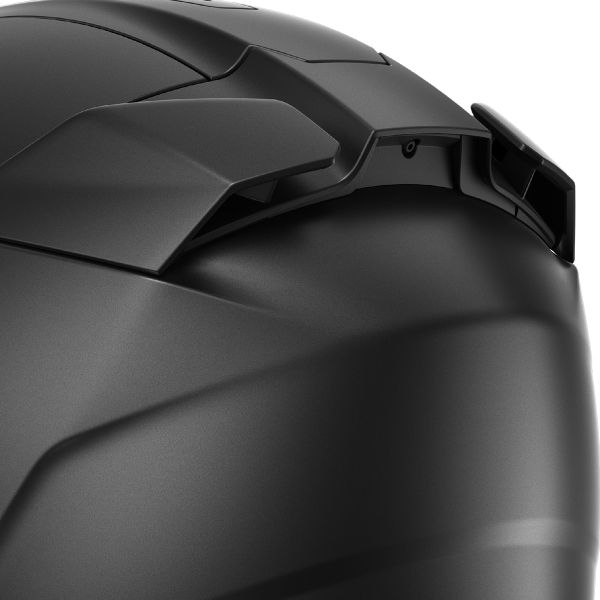 Shark D-Skwal 3 Dark Shadow Edition Mat A08