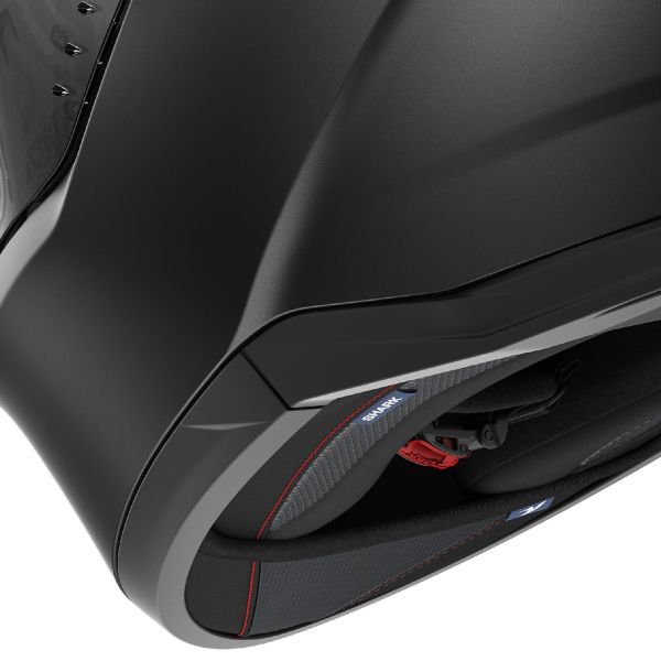 Shark D-Skwal 3 Dark Shadow Edition Mat A08