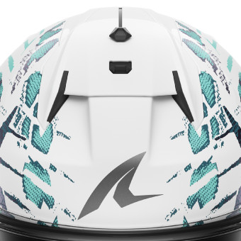 Shark D-Skwal 3 Reptaia WXW