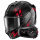 Pack D-Skwal 3 Shiever KAR + Kit Bluetooth 5S Solo