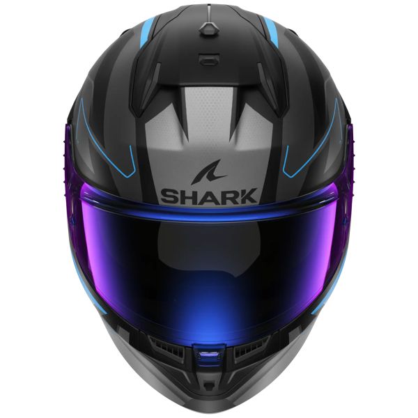 Shark D-Skwal 3 Sizler Mat KAB