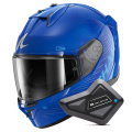 Pack D-Skwal 3 SP Lyne BSB + Kit Bluetooth BT Mini