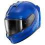 Casque Integral Shark D-Skwal 3 SP Lyne BSB
