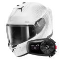 Pack D-Skwal 3 SP Lyne WSS + Kit Bluetooth 5S Solo