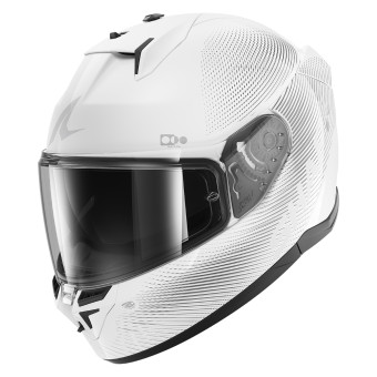 Integral Shark D-Skwal 3 SP Lyne WSS