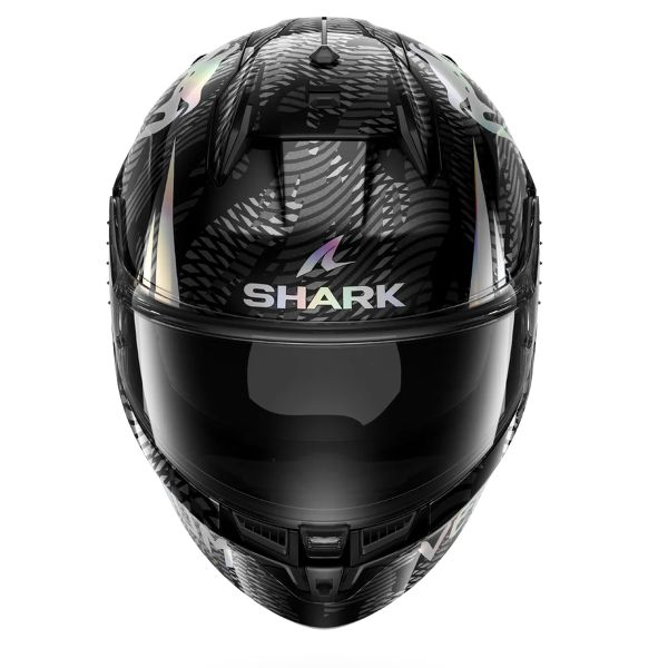 Shark D-Skwal 3 Venum