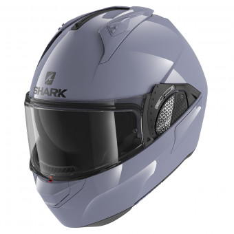 Klapp Shark EVO GT Blank S01