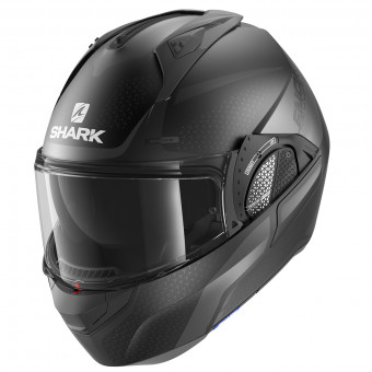 Klapp Shark EVO GT Encke Mat KAA