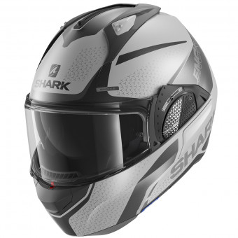 Klapp Shark EVO GT Encke Mat SAK