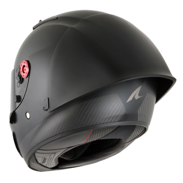 Shark Race-R Pro GP 06 Blank Mat DMA