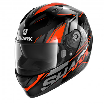 Integral Shark Ridill 1.2 Phaz KOA