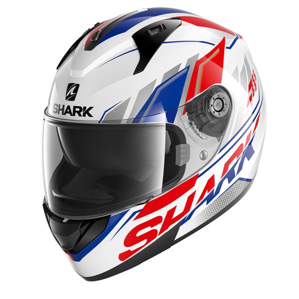 Integral Shark Ridill 1.2 Phaz WBR