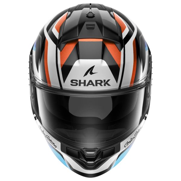 Shark Ridill 2 Apex KWB