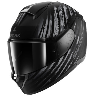 Shark Ridill 2 Assya Mat KAA + Kit Bluetooth 5R Lite