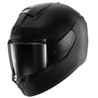 Shark Ridill 2 Blank Mat KMA + Kit Bluetooth Lokui K30