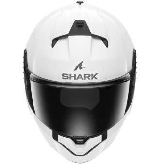 Shark Ridill 2 Blank WHU + Kit Bluetooth BT Mini