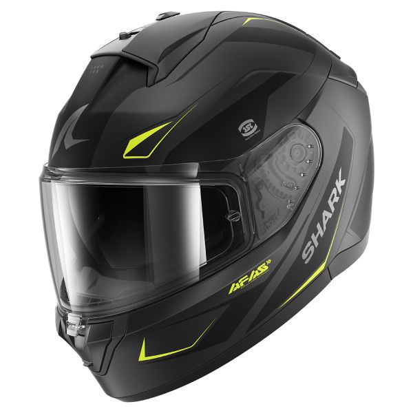 Integral Shark Ridill 2 Mekarium Mat AAY Integral Shark Ridill 2 Mekarium Mat AAY