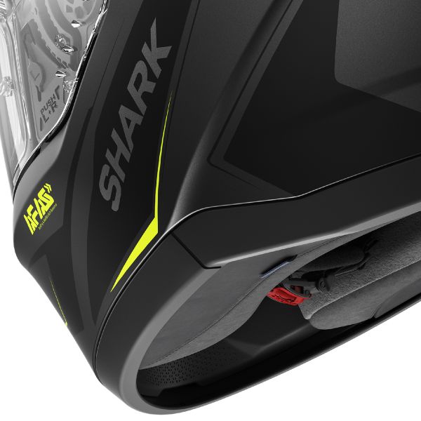 Shark Ridill 2 Mekarium Mat AAY