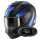 Pack Ridill 2 Mekarium Mat KBB + Kit bluetooth 5R Lite Solo