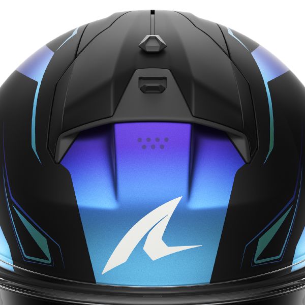 Shark Ridill 2 Mekarium Mat KBB