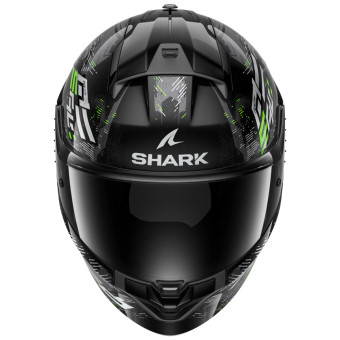 Shark Ridill 2 Molokai KSG
