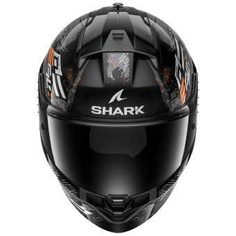 Shark Ridill 2 Molokai KSO + Kit Bluetooth Lokui K30