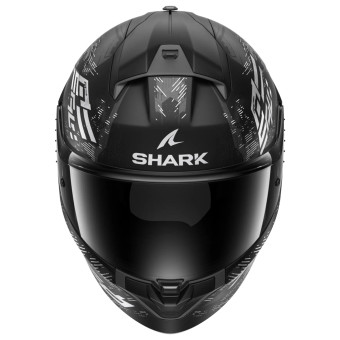 Shark Ridill 2 Molokai Mat KWS + Kit Bluetooth BT Mini