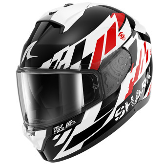 Integral Shark Ridill 2 Raceblock KWR
