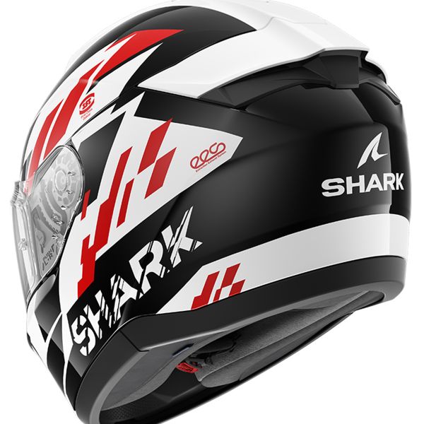Shark Ridill 2 Raceblock KWR