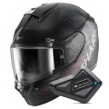 Pack Ridill 2 SP Lyne Mat KAA + Kit Bluetooth BT Mini