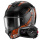 Pack Ridill 2 Speed-Vib KAO + Kit Bluetooth 5S Solo