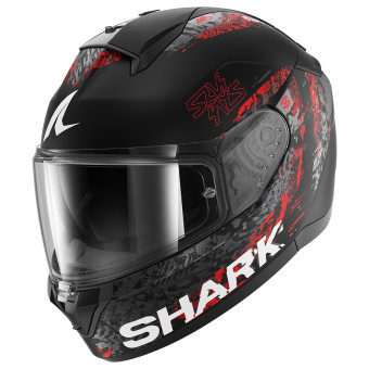 Integral Shark Ridill 2 Speed-Vib Mat KAR