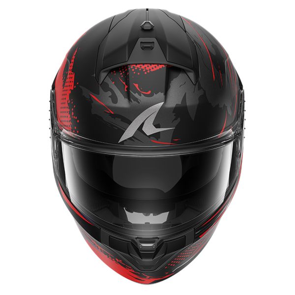 Shark Ridill 2 Whizz Mat KRA