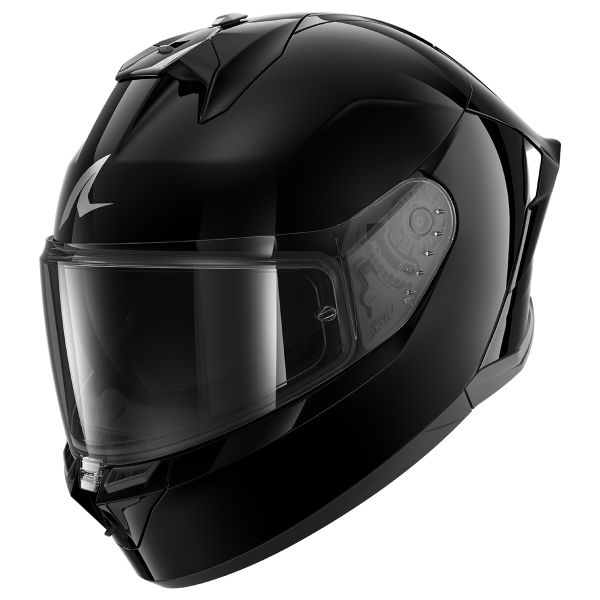 Integral Shark Skwal Cup Blank BLK