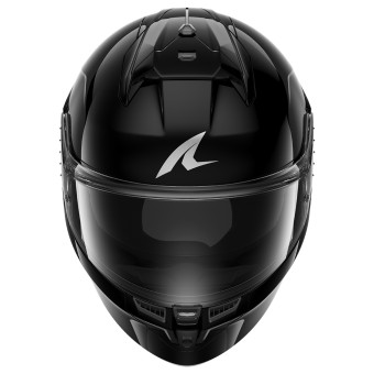 Shark Skwal Cup Blank BLK
