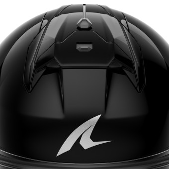 Shark Skwal Cup Blank BLK