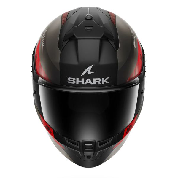 Shark Skwal Cup MotoGP Mat KAR