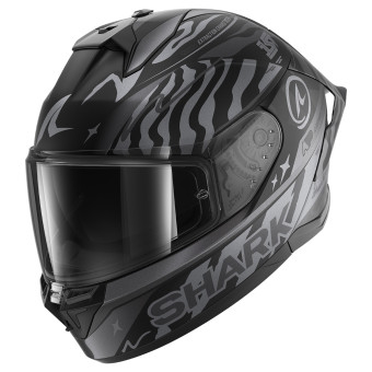 Integral Shark Skwal Cup Speed-Fancy Mat KAS