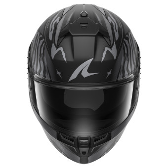 Shark Skwal Cup Speed-Fancy Mat KAS