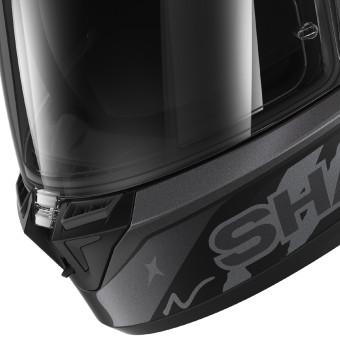 Shark Skwal Cup Speed-Fancy Mat KAS