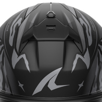 Shark Skwal Cup Speed-Fancy Mat KAS